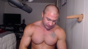 Kanedrexler  31-07-2021 video cock